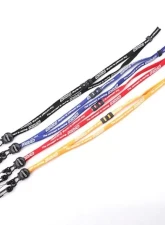 Rays Official Neck Strap                                     - WRAYLYB - Image 3