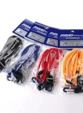 Rays Official Neck Strap                                     - WRAYLYB - Image 2