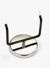 Rays Raise Racing Air Gauge Dedicated Magnet Type Hook                                     - WRAYSAIRGAUGEHOOK - Image 2