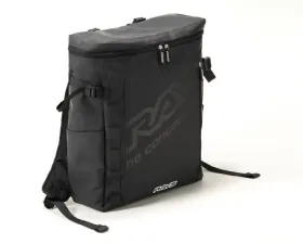 Rays 22L Official Backpack