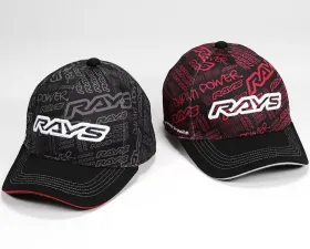 Rays 2020 Official Cap
