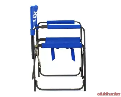 Rays Official Folding Chair - WRAYSCHAIRBLUE