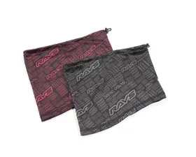 Rays 2021 Official Neck Gaiter