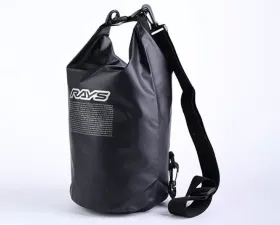 Rays 5L Waterproof Sports Bag