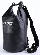 Rays 5L Waterproof Sports Bag                                     - WRAYSSB5L - Image 3