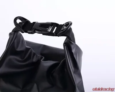 Rays 5L Waterproof Sports Bag - WRAYSSB5L