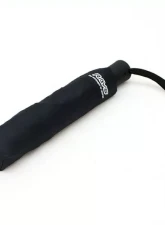 Rays Official Compact One Touch Umbrella                                     - WRAYSUMBRELLA - Image 2