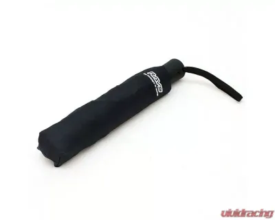 Rays Official Compact One Touch Umbrella - WRAYSUMBRELLA
