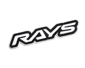 Rays 4.5