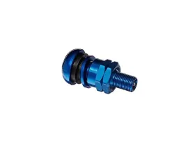 Rays TE37|CE28N|RE30 Valve Stem - #54 Blue