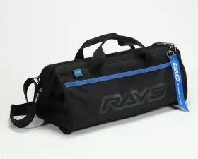 Rays 2023 Official BK Tool Bag