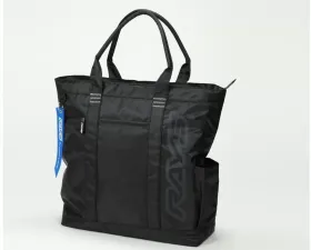 Rays 2023 Official BK Tote Bag