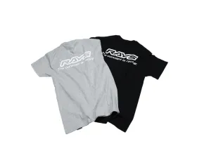 Rays 23S Official Kids T-Shirt