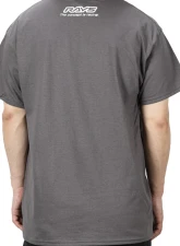 Rays 24S-A Official T-Shirt                                     - WRAYSTS24SACHS - Image 2