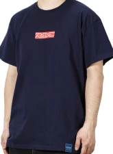 Rays 24S-A Official T-Shirt                                     - WRAYSTS24SANVS - Image 2