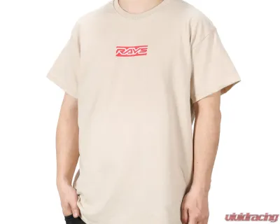 Rays 24S-A Official T-Shirt - WRAYSTS24SASAM