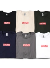 Rays 24S-A Official T-Shirt                                     - WRAYSTS24SASAM - Image 3
