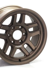 Rays D325 Wheel 17x8.5 6x139.7 -10mm Dark Bronze                                     - WOD3PK-10JP9 - Image 4