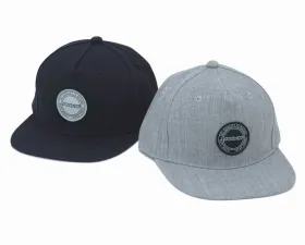 Rays Circle 24A Official Cap