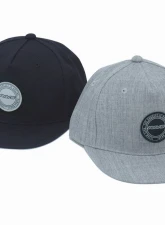 Rays Circle 24A Official Cap                                     - WRAYSCAPRC24AGR - Image 3
