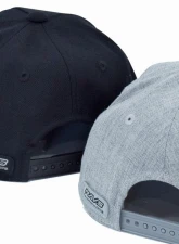 Rays Circle 24A Official Cap                                     - WRAYSCAPRC24AGR - Image 2