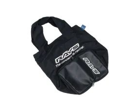 Rays 23S Official Compact Eco Bag