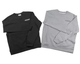Rays No.20 24W Crewneck Sweater