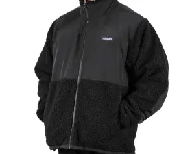Rays 23A No.14 Fleece Jacket