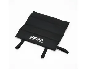 Rays BK Official Folding Seat Cushion