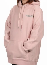 Rays No.22 24W Heavyweight Hoodie                                     - WRAYSHW24WPKXL22 - Image 3