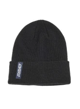 Rays 24SS Official Knit Beanie                                     - WRAYSKCBK - Image 2