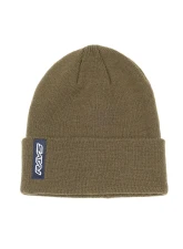 Rays 24SS Official Knit Beanie                                     - WRAYSKCI - Image 2