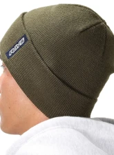 Rays 24SS Official Knit Beanie                                     - WRAYSKCI - Image 3