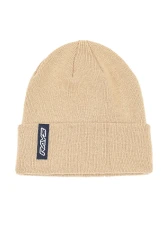 Rays 24SS Official Knit Beanie                                     - WRAYSKCK - Image 2