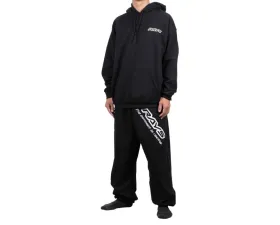 Rays No.17 Lounge 24W Pants
