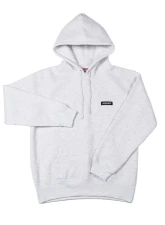 Rays 23A No.11 Pullover Parker Hoodie                                     - WRAYSPPARKERLGXXL11 - Image 2