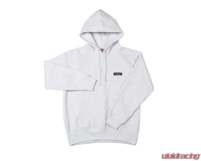 Rays 23A No.11 Pullover Parker Hoodie - WRAYSPPARKERLGXXL11