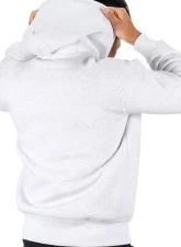 Rays 23A No.11 Pullover Parker Hoodie                                     - WRAYSPPARKERLGXXL11 - Image 3