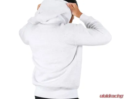 Rays 23A No.11 Pullover Parker Hoodie - WRAYSPPARKERLGXXL11