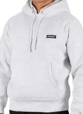 Rays 23A No.11 Pullover Parker Hoodie                                     - WRAYSPPARKERLGXXL11 - Image 5