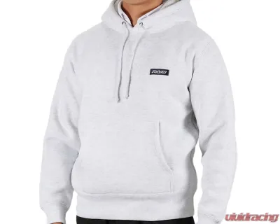Rays 23A No.11 Pullover Parker Hoodie - WRAYSPPARKERLGXXL11