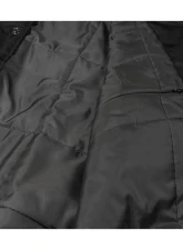 Rays 23A No.15 Stadium Jacket                                     - WRAYSSJKBKM15 - Image 2