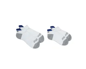 Rays 23S Adult 25-27cm Official Socks