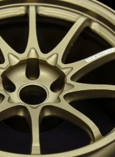 Rays Official CE28N-Plus Wheel 1/4 Scale Model                                     - WRAYSSMCE28NPA - Image 2