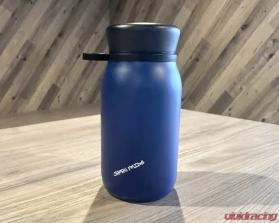 Rays 350ml BL Official Tumbler - WRAYSTBLR24BL