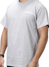 Rays 23S Official T-Shirt                                     - WRAYSTS23SHGS - Image 2