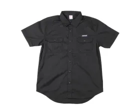 Rays 23A No.10 Work Shirt