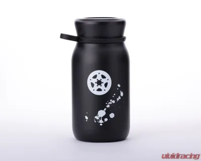 Rays Offroad 350ml Black Official Tumbler - WROWTBLR24BK