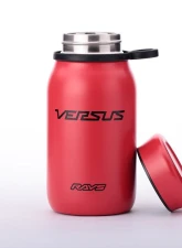 Rays Versus 350ml Red Official Tumbler                                     - WVERSTBLR24RD - Image 3