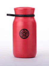 Rays Versus 350ml Red Official Tumbler                                     - WVERSTBLR24RD - Image 2